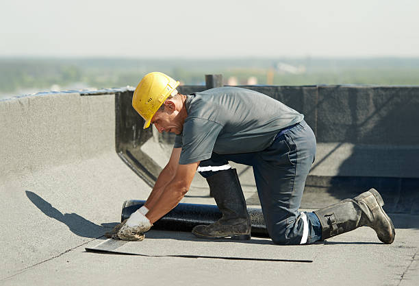  Cashmere, WA Insulation Contractor Pros